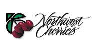 nw cherries 4c logo