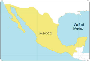 mexico