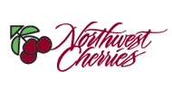 nw cherries 3c logo