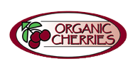 organic cherry small