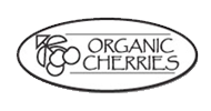 organic cherry k