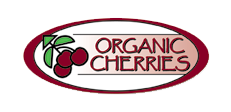 organic logo large